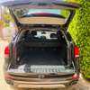 Bmw x5 2018 thumb 5