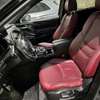 Mazda CX9 GTLine 2021 thumb 14
