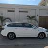 Fiat Tipo 2019 Diesel thumb 5