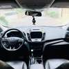 Ford Escape 2017 thumb 4