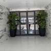 location appartement F6 thumb 0