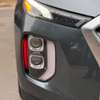 HYUNDAI PALISADE 2020, 7 places thumb 14