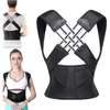 Correcteur de Posture – Redressez Votre Dos Naturellement thumb 3