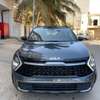 Vente kia sportage thumb 0