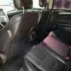 FORD FUSION TITANIUM FULL OPTION thumb 9