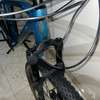 Vélo VTT thumb 3