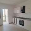 Appartement neuf au Point E thumb 3