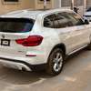 Bmw x3 2019 thumb 7