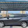 TOYOTA HIGHLANDER thumb 2