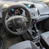 Ford EcoSport 2016 thumb 3