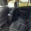 MAZDA CX5 thumb 2