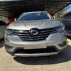 Renault Qm6 2017 thumb 9