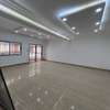 APPARTEMENTS F5 AUX ALMADIES thumb 0