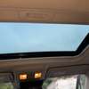 Mazda Cx5 GT 2016 thumb 11
