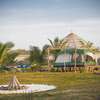 Ecolodge lac rose thumb 11