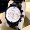 Montres Montblanc Authentique pour Homme thumb 3