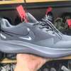 Chaussure de running et lifestyle polyvalente thumb 0