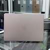 MacBook Neo 2026 512go rose thumb 2