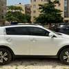 kia sportage 2012 thumb 6
