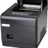 Imprimante Termique x printe k200 thumb 1