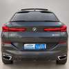 BMW X6 M40 i thumb 1