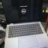 Dell Latitude 7450 Ultra 2026 thumb 3