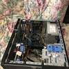 UC Dell optiplex 9020 Core i5/8g/250gb thumb 3