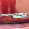 Ford edge sport 2017 thumb 2