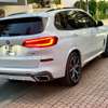 BMW x5 pack M version premium thumb 2