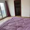 Appartement F4 à Mermoz thumb 2