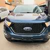 Ford Edge 2016 thumb 2