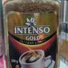 Café Intenso Gold thumb 0