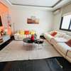 Appartement meublé à Sacre cœur thumb 11