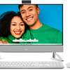 Dell inspiron All in One thumb 2