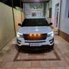 Ford Explorer Sport 2016 thumb 14