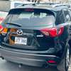 Mazda CX5 2016 venant full option thumb 4
