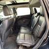 Ford escape titanium 2.0 thumb 9