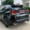 LEXUS UX 300 SPORT thumb 1
