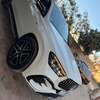 MERCEDES GLE 53 AMG 2025 thumb 9
