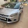 ford focus thumb 0