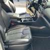 Hyundai Santa Fe essence 4WD nouveau modèle thumb 5