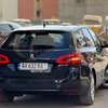 Peugeot 308 break 2017 thumb 1