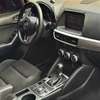 MAZDA -CX5 thumb 8