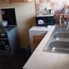 Appartements  Meublé à Liberté 6 extension thumb 9