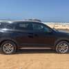 Hyundai Tucson 2017 thumb 6