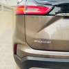 FORD EDGE SEL 2019 thumb 5