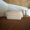 VILLA TITRE FONCIER A SALY thumb 5