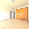 APPARTEMENT F4 À FANN RÉSIDENCE thumb 6