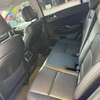 Kia Sportage 2017 thumb 9