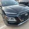 Hyundai Kona 2020 thumb 0